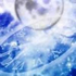 Avatar for SpeDepulsus