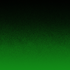 Avatar di Loot_tf