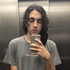 Avatar for luiseduardomelo
