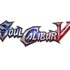 Avatar for SoulCalibur V