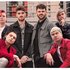 Avatar for The Chainsmokers Feat. 5 Seconds Of Summer