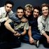 Avatar for *NSYNC