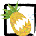 Аватар для PineappleBites