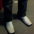 Avatar for ric-p