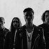 Kaleo のアバター