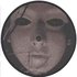 Avatar for Konrad Black & Ghostman