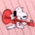 Avatar di strawbrrymoon