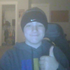 Avatar for neyland_is_fine