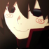 Avatar für Aniyue
