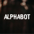 Аватар для ALPHABOTmusic