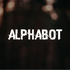 ALPHABOTmusic 的头像