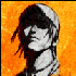 Avatar for Woop-Wooooop