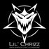 Avatar for Lil' Chrizz