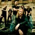 Dark Tranquillity のアバター