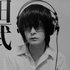 Avatar for 戸田宏武