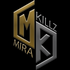 Avatar for Mirakillz