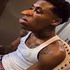 Avatar di savage_snitch