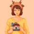 Avatar for rewindmax
