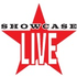 Avatar for Showcase_Live