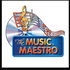 Аватар для musicmaestro_2