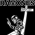 Avatar for Ramones32