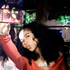 Avatar for whatsgoodaj
