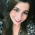julianaamm için avatar