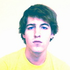 Avatar for nick_fletcher12