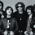 Blue Oyster Cult のアバター