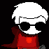 Avatar for ADAMSAWVIENNA