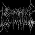 criesofhell 的头像