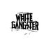 Avatar for White Gangster