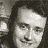 Avatar for Prof. Garrett G. Fagan