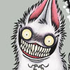 Avatar for NamoRXelAD