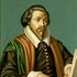 Avatar for William Byrd