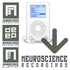 Avatar for neuroscience