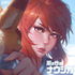 Avatar for Tinmiriel