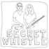 Avatar de The Secret Whistle