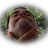 Avatar di jguasch