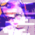 LilyUltraviolet 的头像