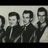 Johnny And The Jailbirds 的头像