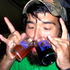 Avatar di snortface82