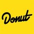 Donut 的头像