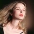 Julie Delpy 的头像