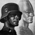 Avatar for legionarism