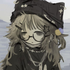 Avatar for TentaOwO