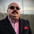 Avatar for Mr. Kingpin