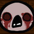 Avatar for Kamaz7