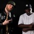 Avatar for Celph Titled, Buckwild