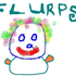 Avatar di Flurps